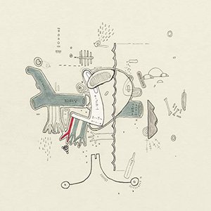 Tiny Changes: A Celebration of Frightened Rabbit's 'The Midnight Organ Fight'