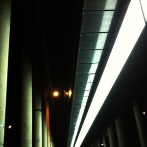 Lemurian Caves 的头像