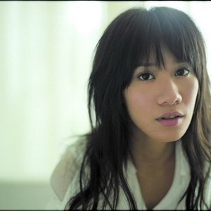 Rebecca Hsu 的头像