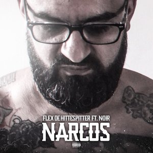 Narcos (feat. Noir)