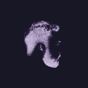 Avatar for Dalovian