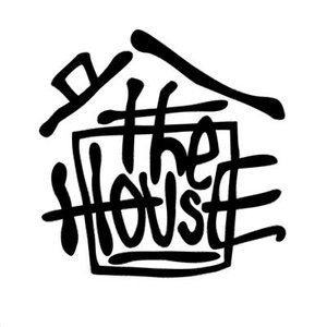 Аватар для TheHouse