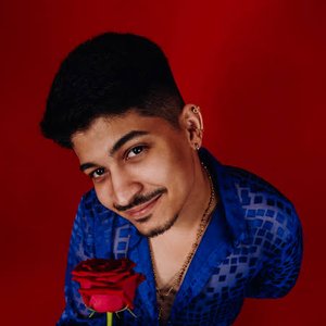 Avatar for Pedro Silveira