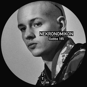 Gabba 185
