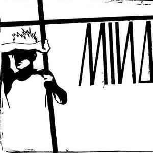 The Mind 的头像