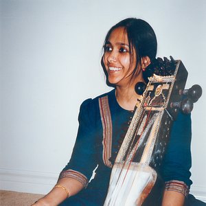 Aruna Narayan 的头像