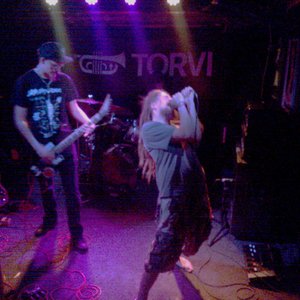 Cut to Fit 的头像