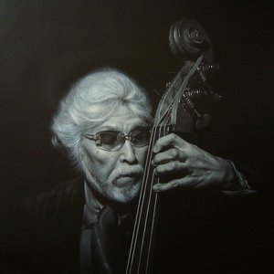 Аватар для Isao Suzuki