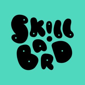 Skillbard 的头像
