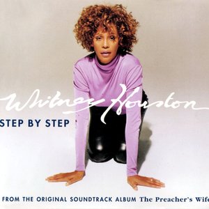 Step by Step