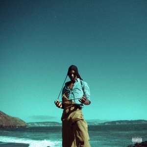 The Durag Song - Single