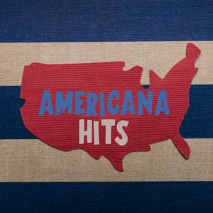 Americana Hits