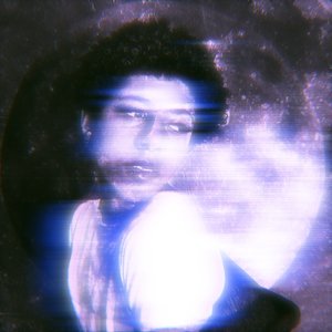 Avatar for Andy Zailor
