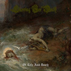 Of Life and Death