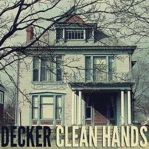 Clean Hands - EP