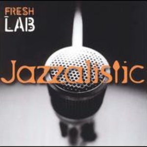 Fresh Lab 的头像