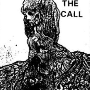 The Call