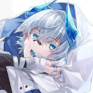 Frostbite