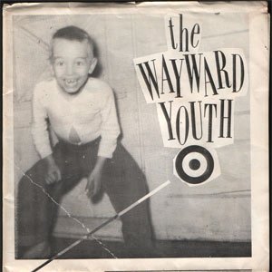 Avatar di Wayward Youth The