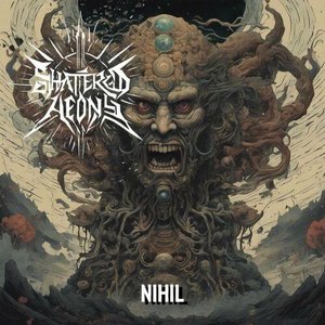 Nihil