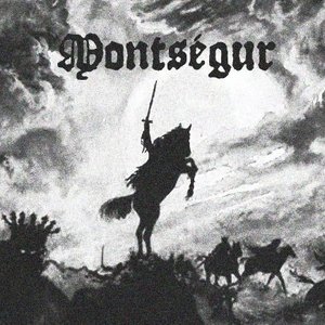 Montsegur 的头像