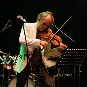 Avatar für Mustonen Crossover quartet