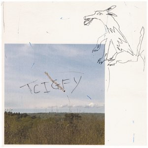 The Countryside Is Good For You