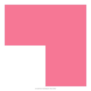 Dream Machine - Single