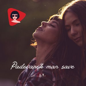 Image for 'Padovanok man save'