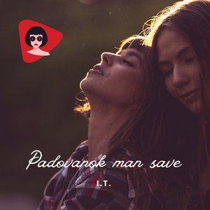 Padovanok man save