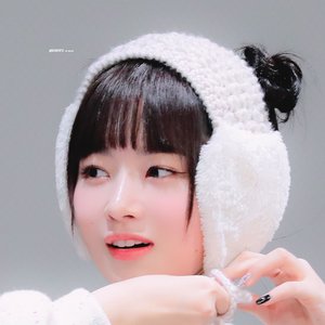 Naoi Rei 的头像