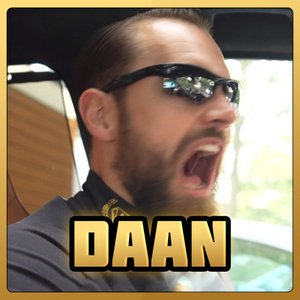 Daan - Single