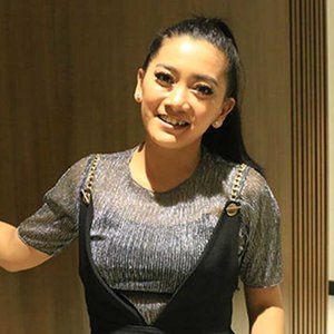 Avatar for Susi Ngapak