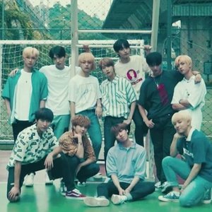 ONEWE & ONEUS 的头像