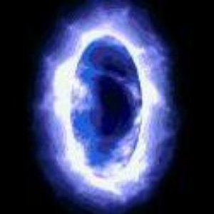 Dj Darkwar 的头像