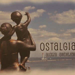 Ostalgia