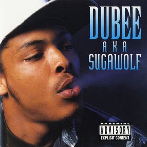 Dubee Aka Sugawolf