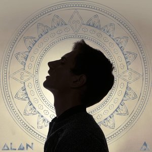 Alan Cyprysiak 的头像