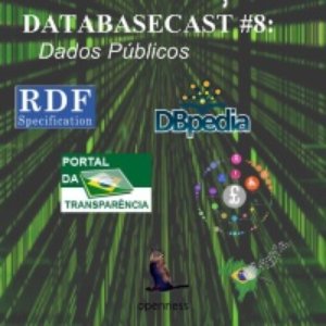 DatabaseCast 的头像