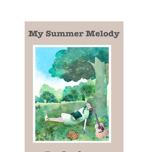 My Summer Melody