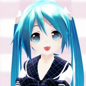 Image for 'H_Miku.exe'