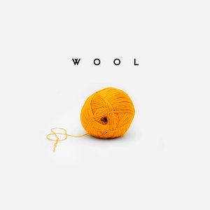 Wool