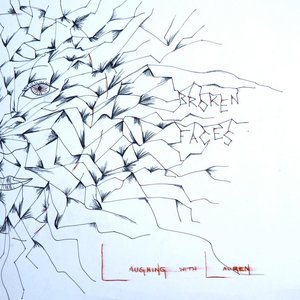 Broken Faces