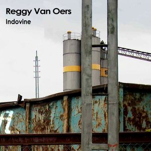 Indovine