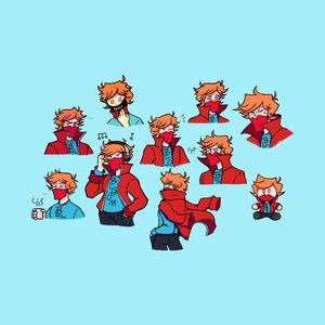 COPYCAT.