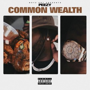Common Wealth