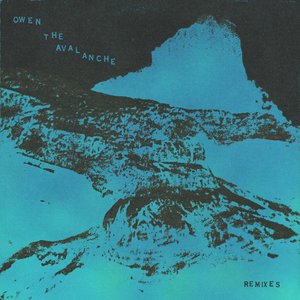 The Avalanche Remixes