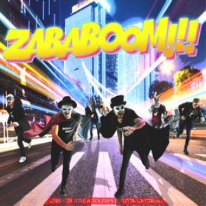 Zababoom !!!