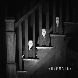 Grimmates