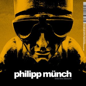 Philipp Mьnch 的头像